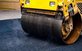 Why Choose Us For All Your Driveway Paving Needs in Brownsville, FL?